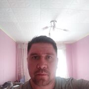 ���������� ������ ��������, ���� ������� �����, 44 ����, ������������ ��� ������, ����� � ���������