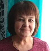 ���������� �������, ���� ������� Marina, 64 ����, ������������ ��� c�������� ���������, ���������