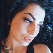 ,   Karina, 41 ,   ,   