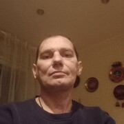  ,   , 49 ,   c 