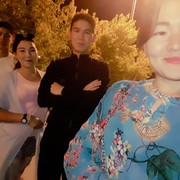  ,   Adilet, 33 ,  