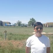 ���������� ���������, ���� ������� Bagdat, 36 ���, ������������ ��� ������, ����� � ���������