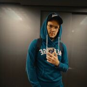 ���������� ����, ���� ������� ��������, 27 ���, ������������ ��� ����� � ���������, c�������� ���������