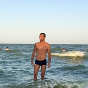 ���������� ���������, ���� ������� ������, 48 ���, ������������ ��� ������, ����� � ���������, c�������� ���������