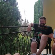 ���������� ���������� �����, ���� ������� �������, 32 ����, ������������ ��� ����� � ���������, c�������� ���������, ���������