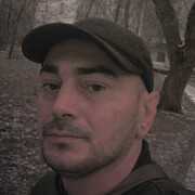  ,    , 37 ,   ,   