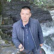 ���������� �����������, ���� ������� ������, 39 ���, ������������ ��� c�������� ���������, ���������