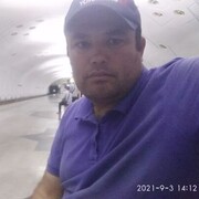  ,   _, 40 ,   ,   