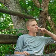 ���������� �����, ���� ����� ��������, 23 ����, ������������ ��� ������, ����� � ���������