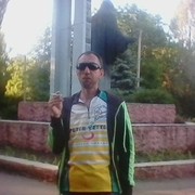  -,  , 48