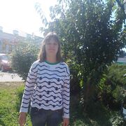 ���������� �������, ���