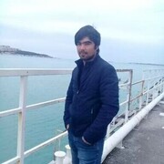 ���������� ������, ���� ������� �������, 29 ���, ������������ ��� ������, ����� � ���������, c�������� ���������, ���������