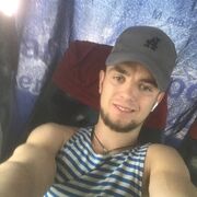 ���������� ������-��-����, ���� ����� �������, 24 ����, ������������ ��� ������, ����� � ���������