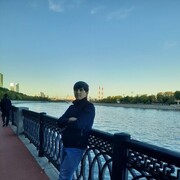 ���������� ������, ���� ����� ALI, 24 ����, ������������ ��� ������, ����� � ���������