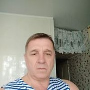 ���������� ����, ���� ������� ������, 58 ���, ������������ ��� ������, ����� � ���������, c�������� ���������