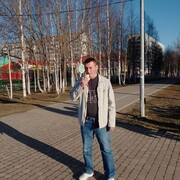  ,   , 47 ,   ,   , c , 
