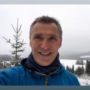  ,   Johnson, 58 ,   c , 