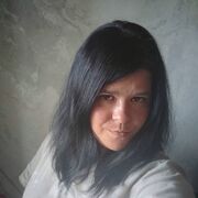 ���������� ��������, ���� ������� ���������, 35 ���, ������������ ��� ������, ����� � ���������, c�������� ���������