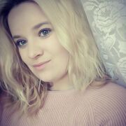 ���������� �����, ���� ������� ��������, 26 ���, ������������ ��� ������, ����� � ���������