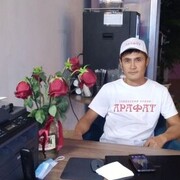 ���������� �����-���������, ���� ������� ������, 44 ����, ������������ ��� ������, ����� � ���������