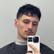  ,   , 22 ,   