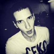 ���������� �������, ���� ������� ���, 30 ���, ������������ ��� ������, ����� � ���������