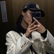 ,  , 23