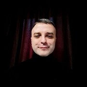 ���������� ������, ���� ������� Enriko, 38 ���, ������������ ��� ����� � ���������, c�������� ���������