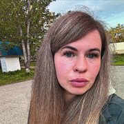 ���������� �����������, �����