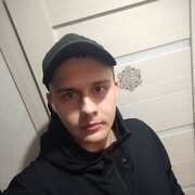 ���������� �����������, ���� ����� ���������, 22 ����, ������������ ��� ������, ����� � ���������