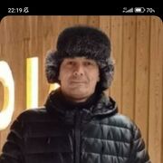  ,   , 43 ,   c 