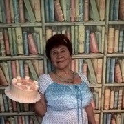  ,   , 72 ,   ,   , c 