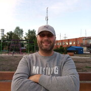 ���������� ����������, ���� ������� �������, 41 ���, ������������ ��� ������, c�������� ���������