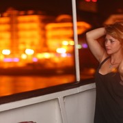 ���������� ���������, ���� ������� �����, 33 ����, ������������ ��� ������, ����� � ���������, c�������� ���������