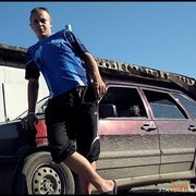 ���������� ��������, ���� ������� ���������, 35 ���, ������������ ��� ������, ����� � ���������, c�������� ���������