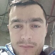  ,   , 34 ,   , c 
