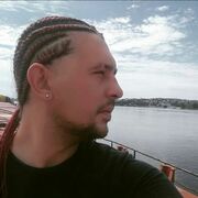 ���������� ������, ���� ������� SlavA, 35 ���, ������������ ��� ������, ����� � ���������, ���������