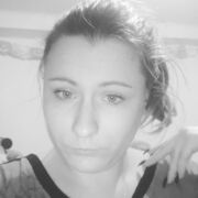  ,   , 31 ,   ,   , c , 