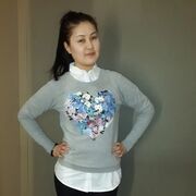 ���������� ������, ���� ������� �����, 25 ���, ������������ ��� ������, ����� � ���������