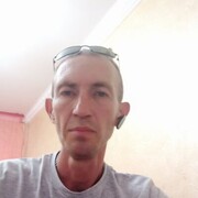  ,  , 49