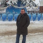  ,   Umid, 53 ,  