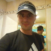 ���������� ������������, ���� ������� ������, 37 ���, ������������ ��� ������, ����� � ���������, c�������� ���������