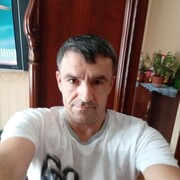  ,  , 46