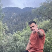  ,   Boyskaut, 34 ,   ,   , c , 