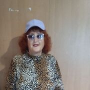  ,   , 62 ,     , c , 