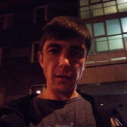  ,   , 38 ,   ,   , c 