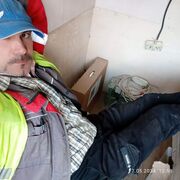  ,   , 50 ,   c , 