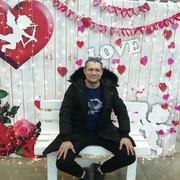  ,   , 40 ,   