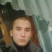  ,   Nurhat, 32 ,   ,   , c 