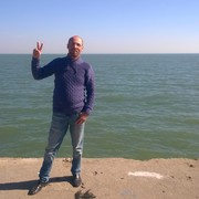  ,   Vladimir, 49 ,   